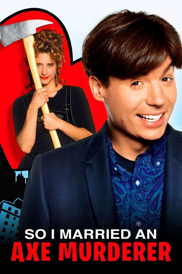shakinshaner's tweet photo. She stole my heart… and maybe my head.”
In our new episode of What’s Shakin’ With Shaner, we dive headfirst into one of the strangest, funniest, most quotable 90s cult classics ever made. Romance. Paranoia. Poetry. Haggis. #WhatsShakin
https://t.co/CD0m1YciMo https://t.co/uhdSuWxhuT