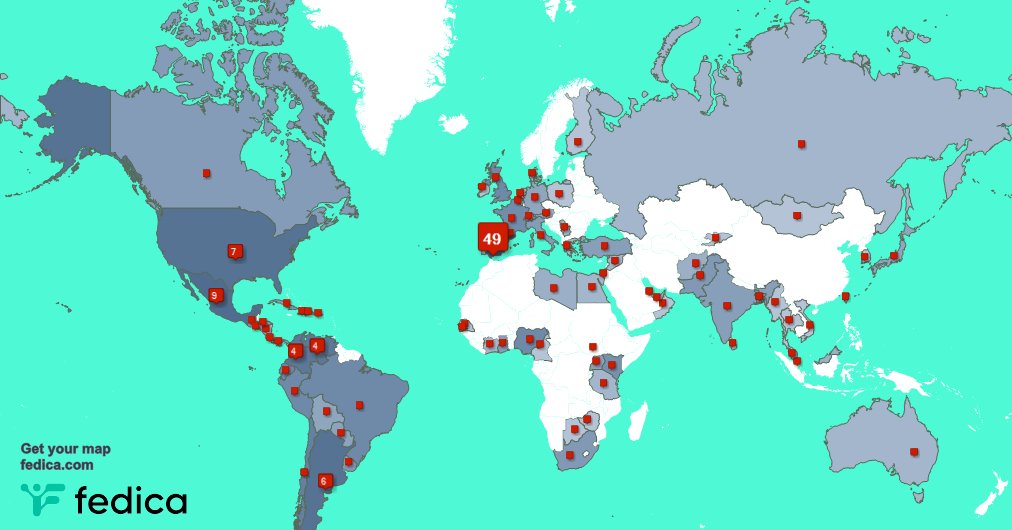 Lorenzo Bertomeu tweet media