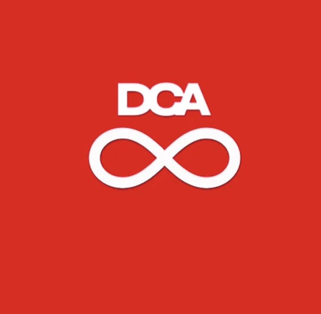 Brian_DCA's tweet photo. @_Shadow36 Time to DCA https://t.co/NGToZbwLSt