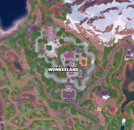 qualed div 1 finals wonke in it <a href="/t3enyFN/">t3</a>