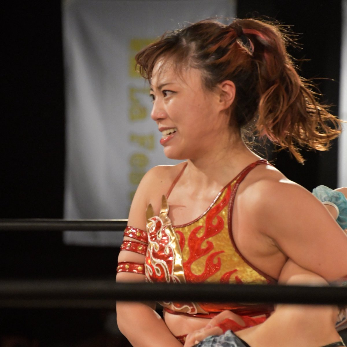 Miyuki Takase 高瀬 みゆき (@myuki3114) / Posts / X