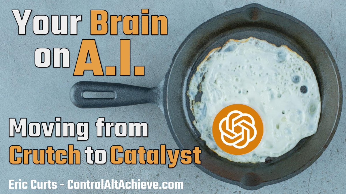 Eric Curts tweet media