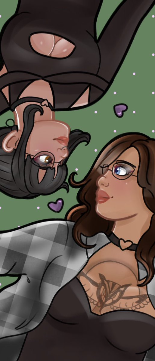 cyn ੈ✩‧₊˚ tweet media