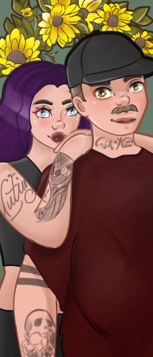 cyn ੈ✩‧₊˚ tweet media