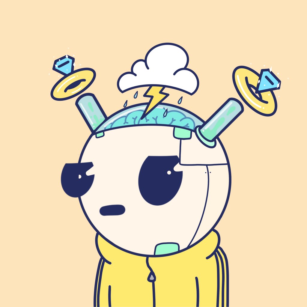 $€RG£🐜 tweet media