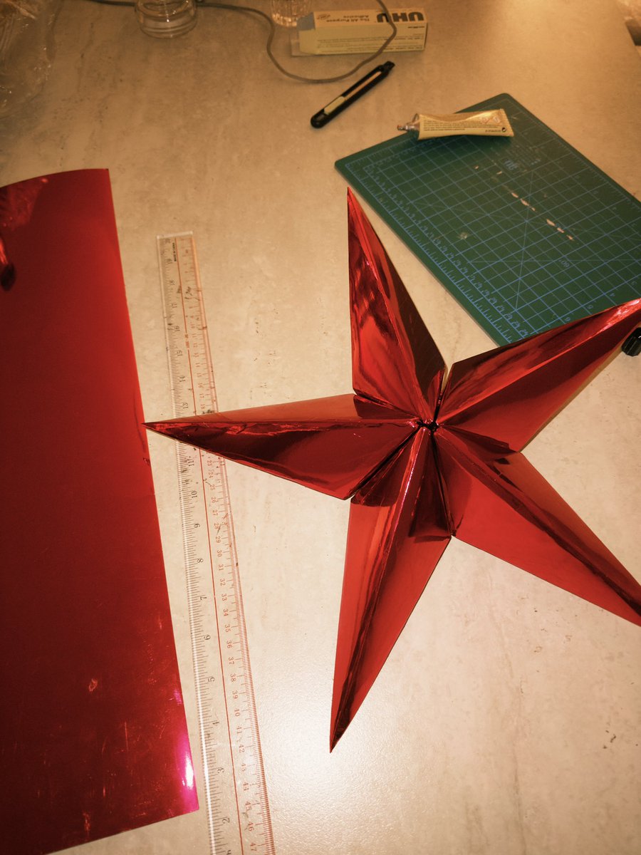 Bdour_Alqahtani tweet media