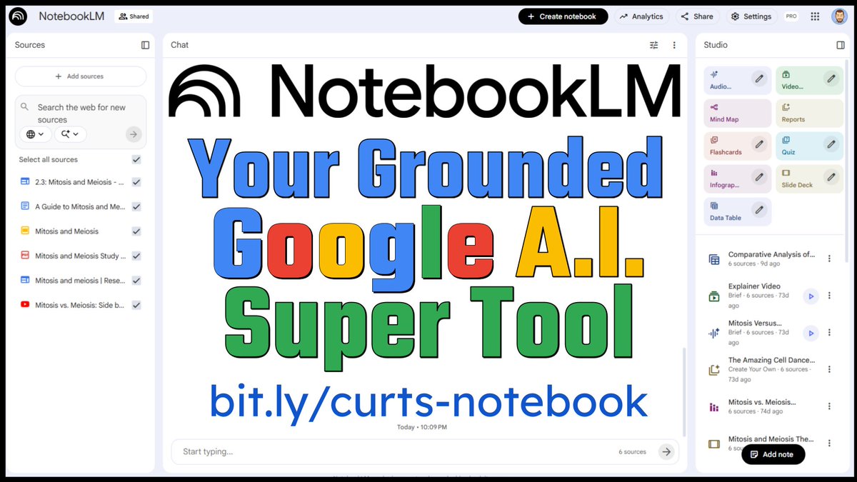 Eric Curts tweet media