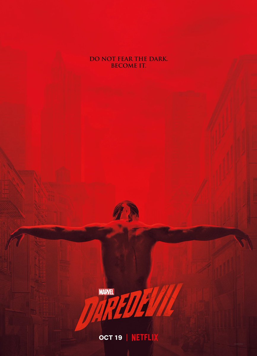 somebody locked tf in making this poster