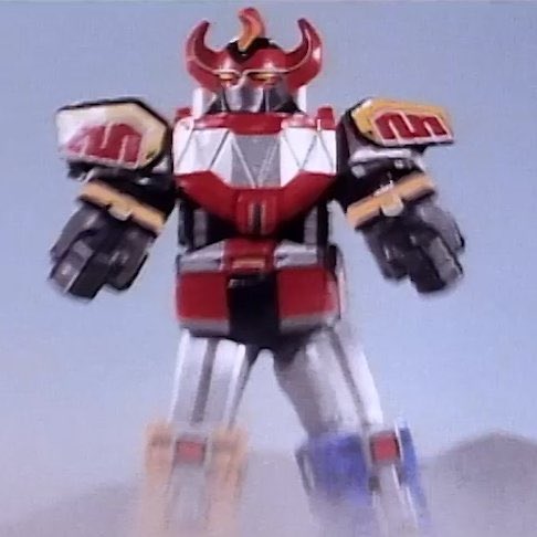 Blaze Binges tweet media