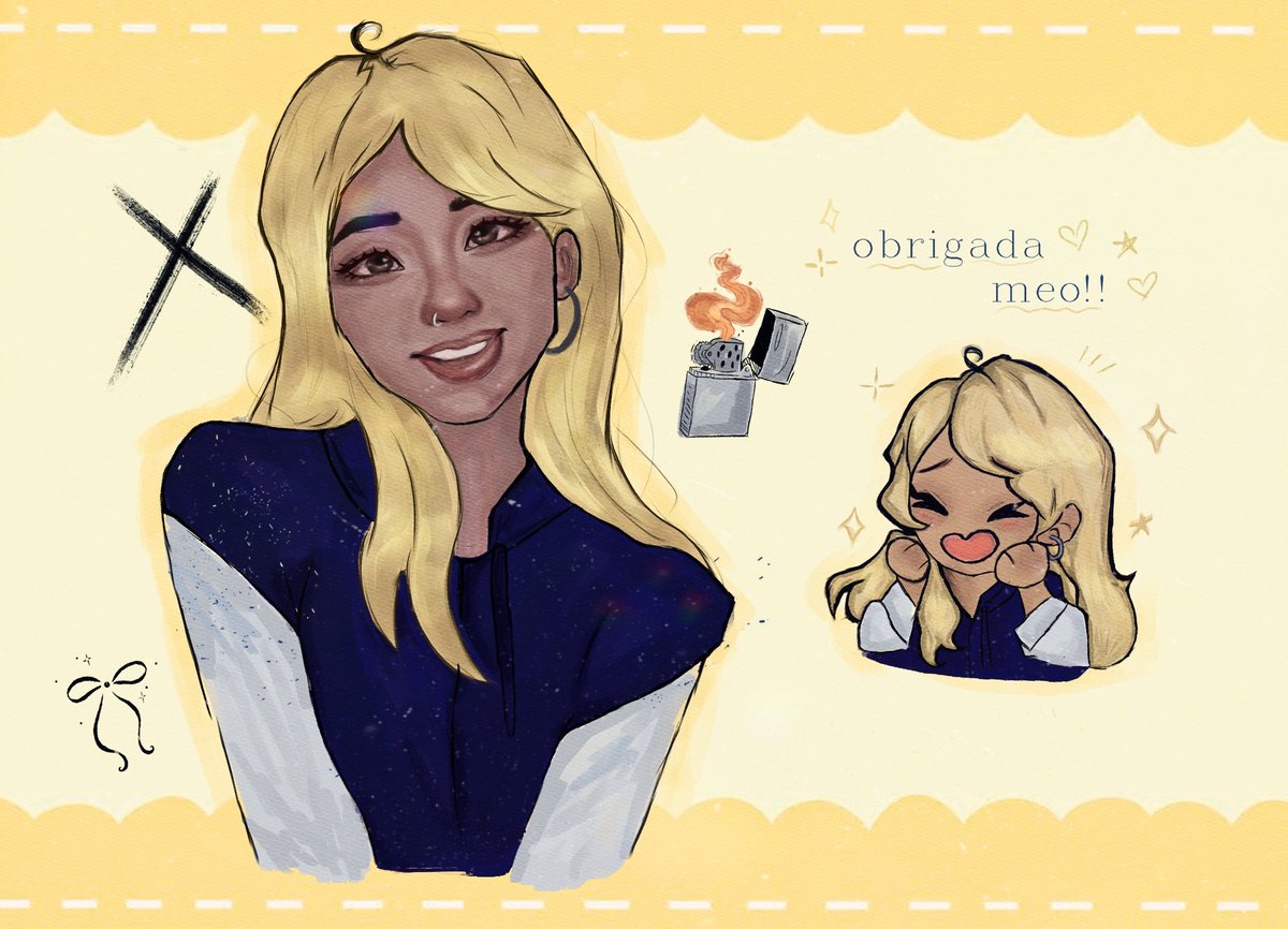 acervo x da questão tweet media