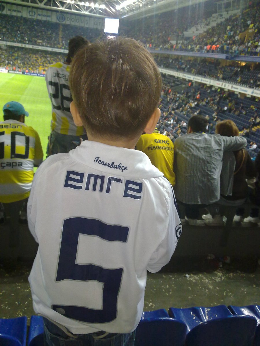 çok büyük hocasın çok 😂😂😂