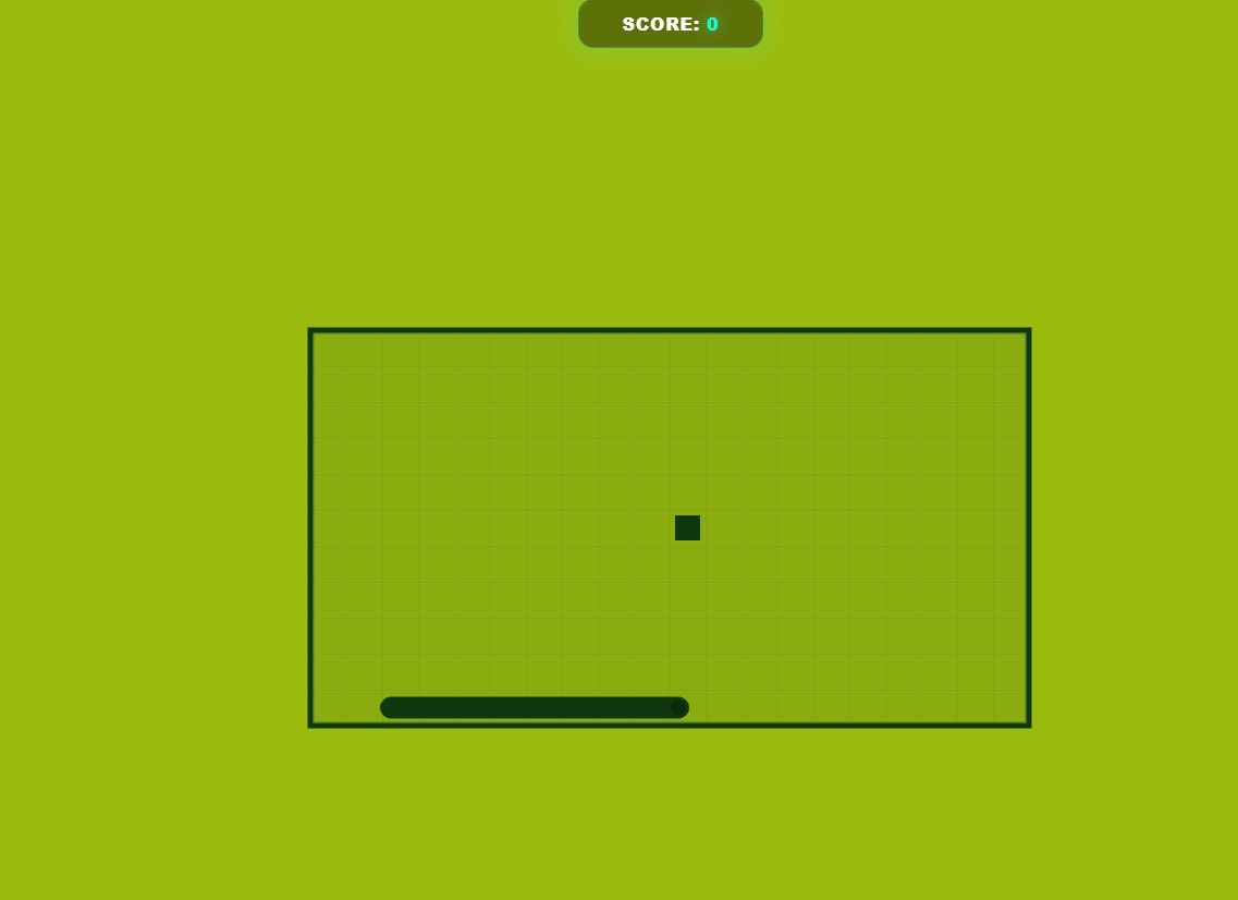 We are working very hard on the first update while we wait for the game to launch on <a href="/solanamobile/">Seeker | Solana Mobile</a> . We’ll be on The Seeker this week!

Please know that we are working every day to make the game stand out from the rest, with the help of <a href="/ArmantoTaneli/">Taneli Armanto</a> . Taneli has been a huge