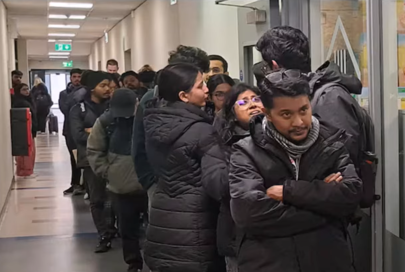 Mr. K F - Never Give Up 🇮🇪 tweet media