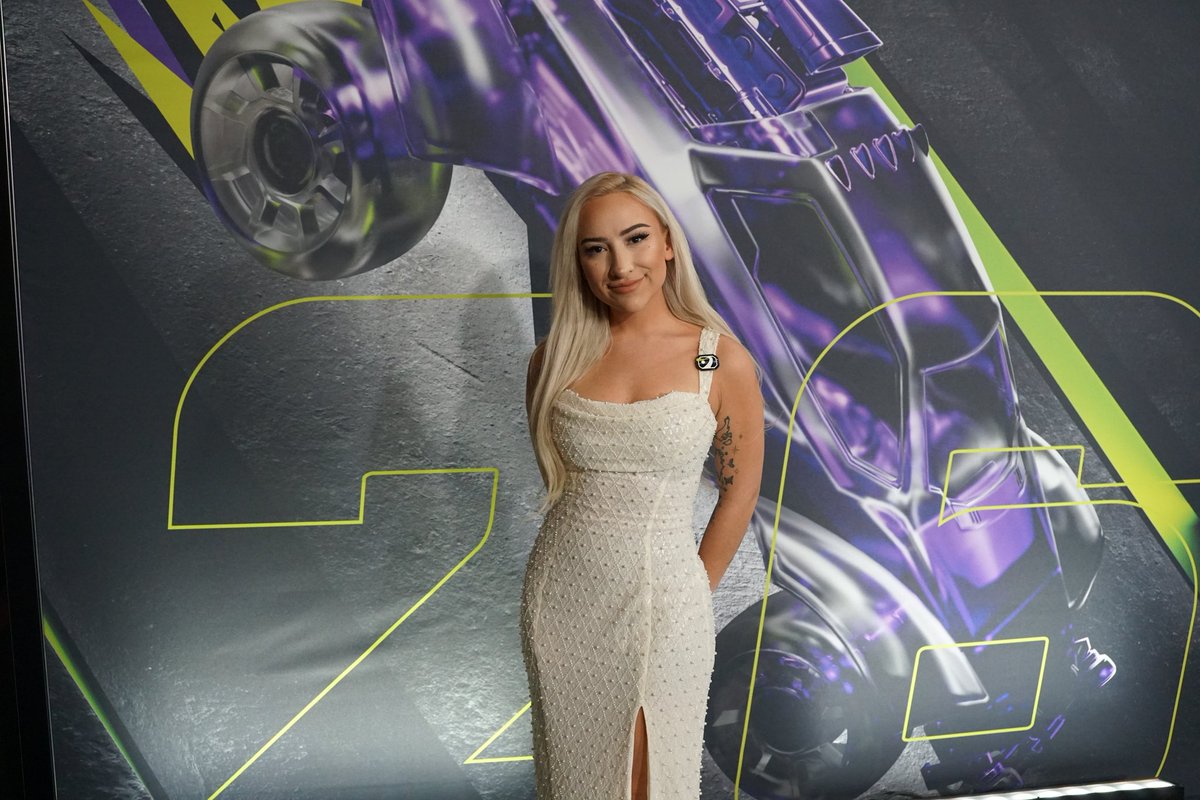 Boost Over Ball Podcast tweet media