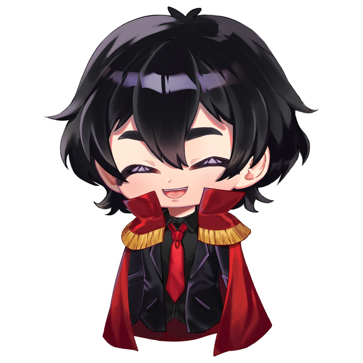 Empieza la semana hacia el aniversario, espero poder tener algo a la altura de lo que os puedo dar.
Quedan apenas 5 días y espero poder hacerlo mas grande que el anterior.
Me esforzare por vosotros y espero que me sigáis acompañando mas tiempo