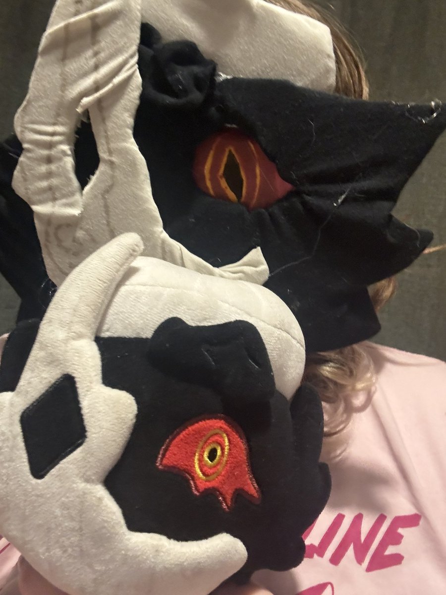 👻 kode SEMIHIATUS 📺⭕️ tweet media