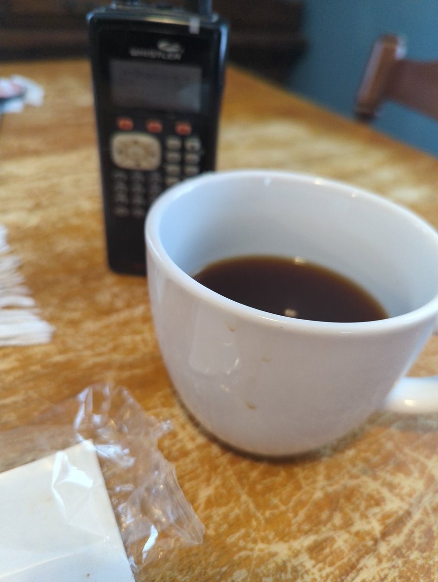 Pine Tree Journal tweet media