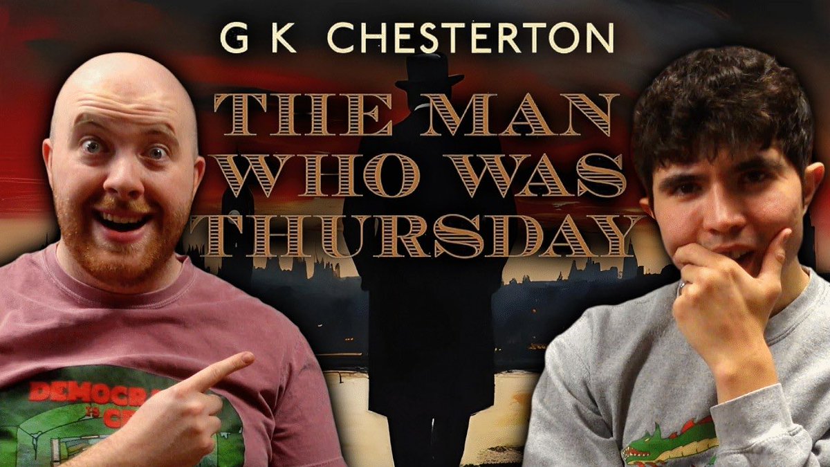 2ToRamble tweet media