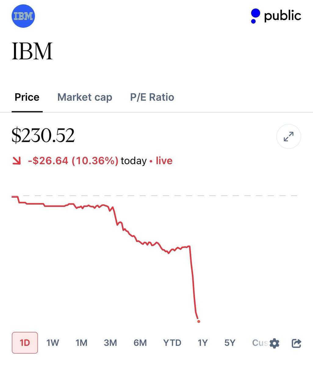 HAKAN AKBAŞ tweet media