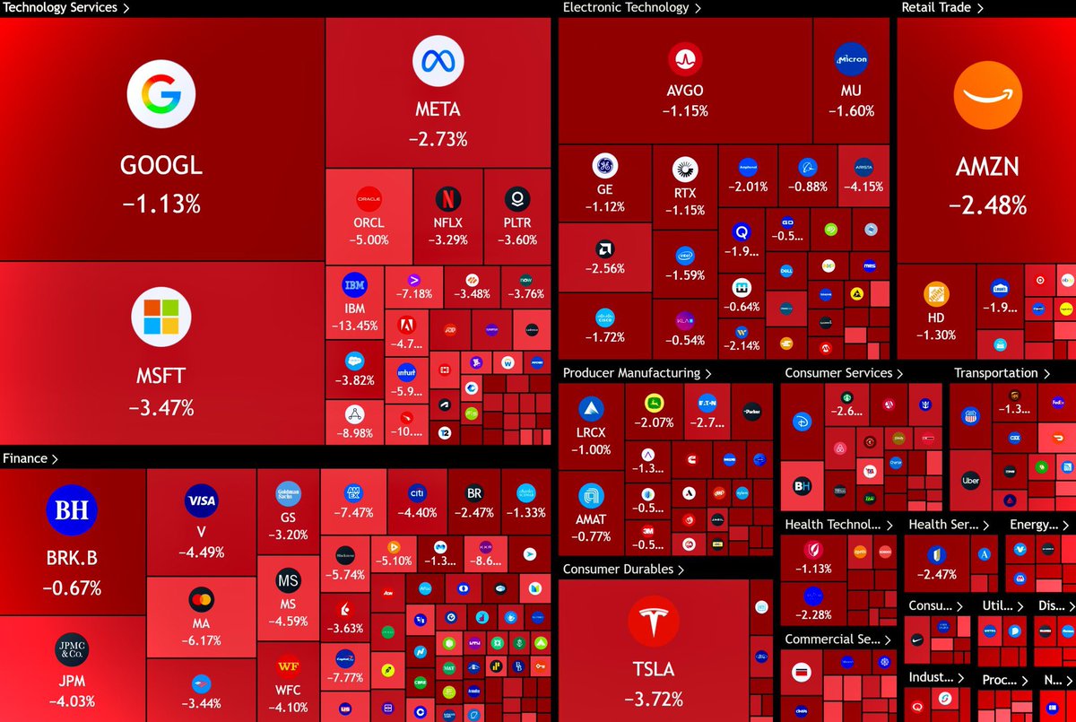 HAKAN AKBAŞ tweet media
