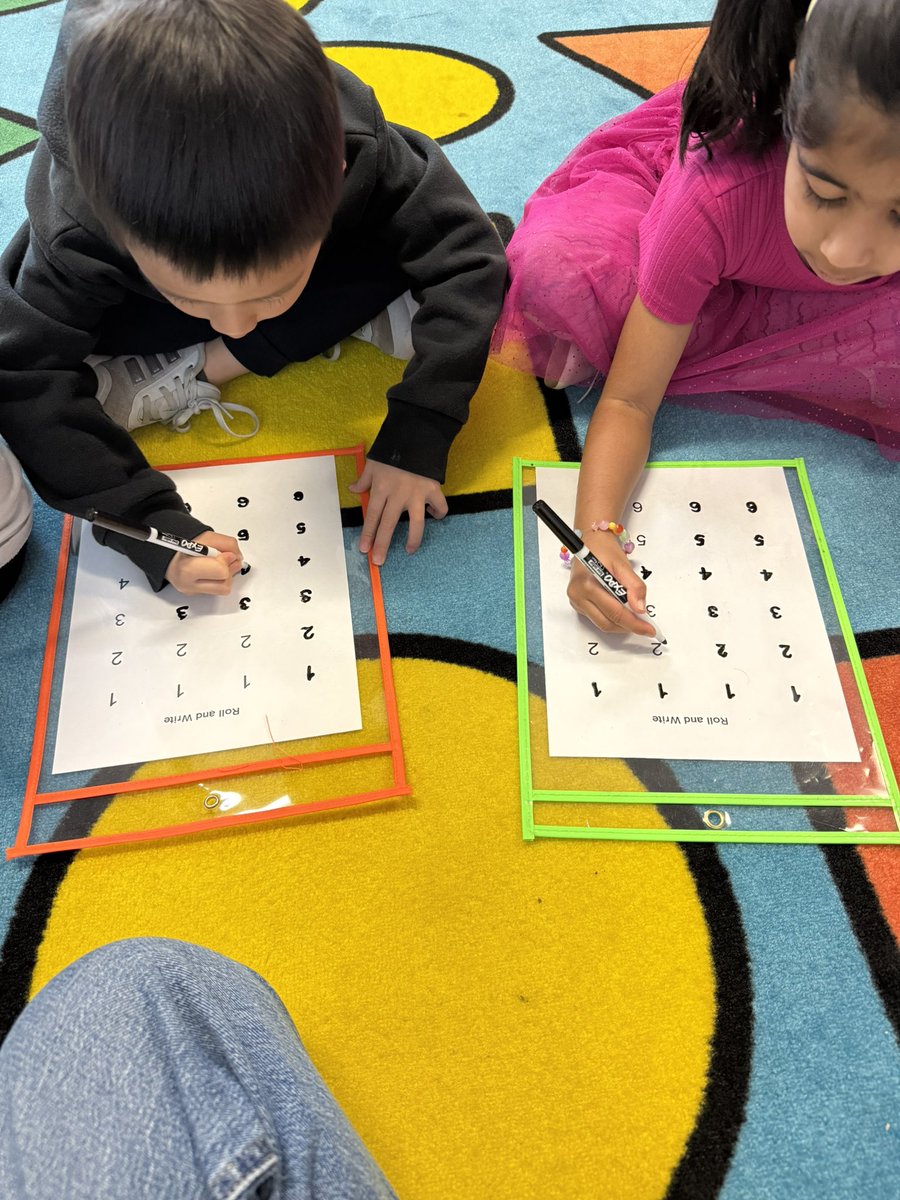 Miss Nava tweet media