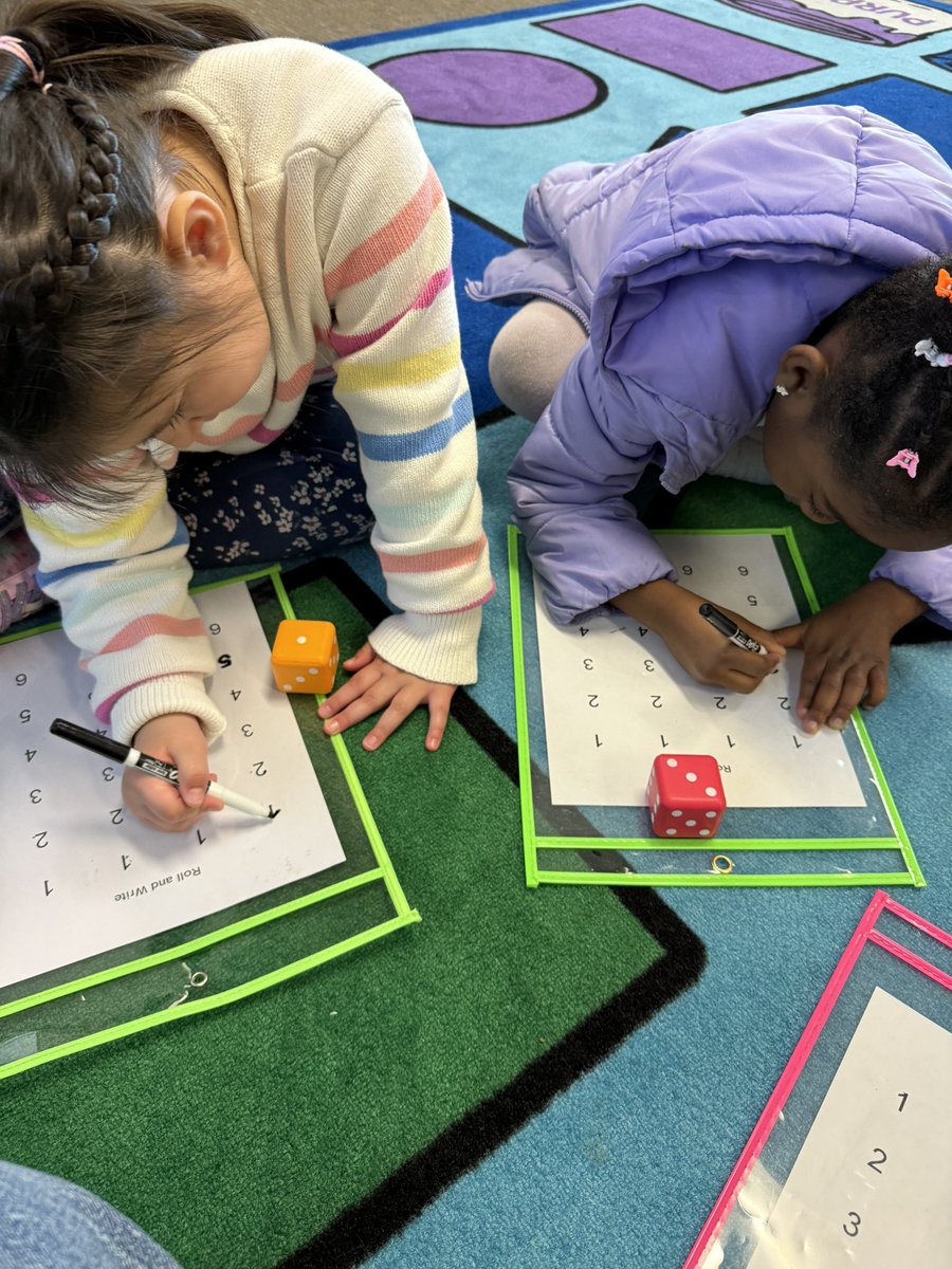 Miss Nava tweet media