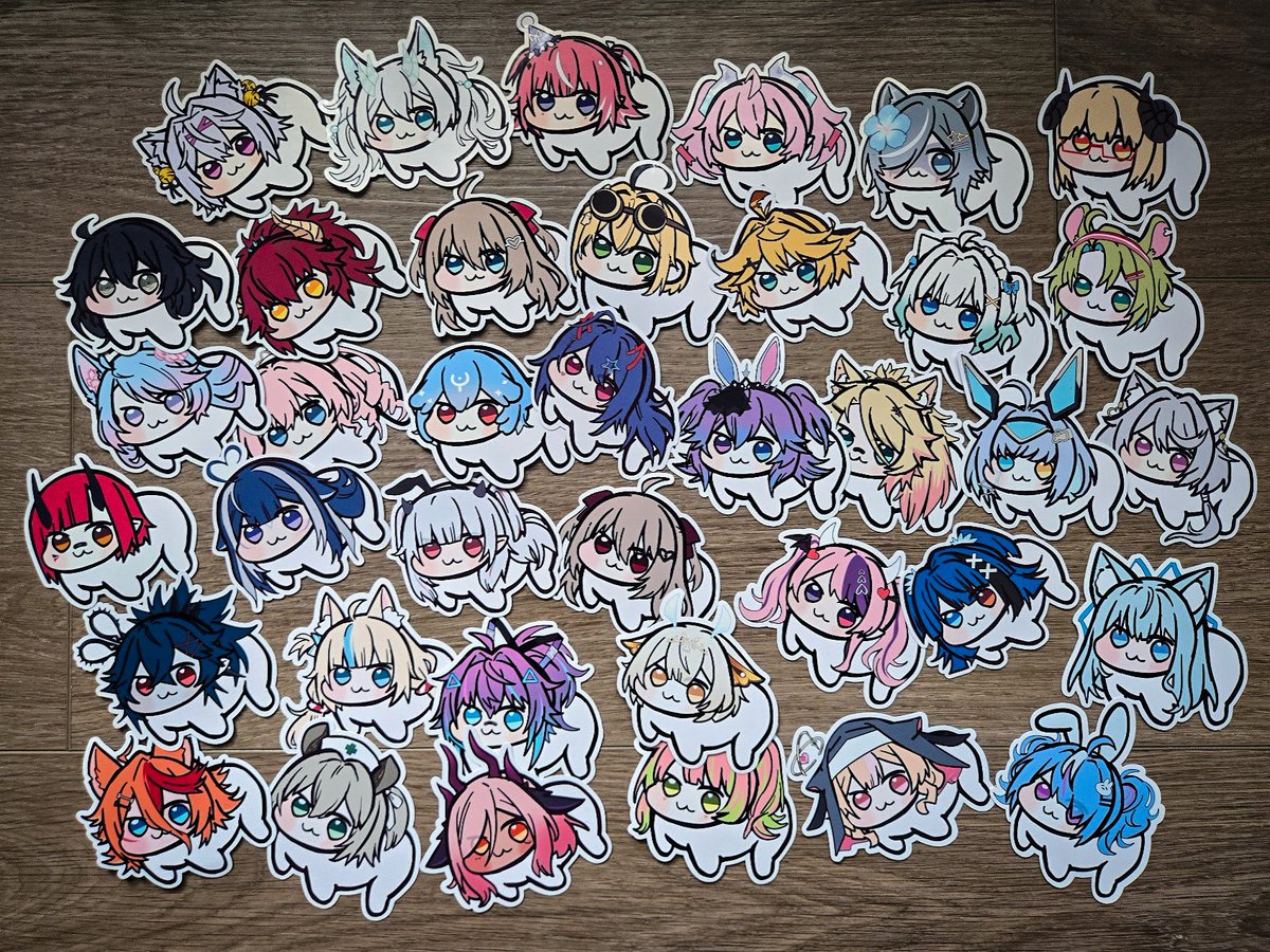 emu🐰✨ tweet media