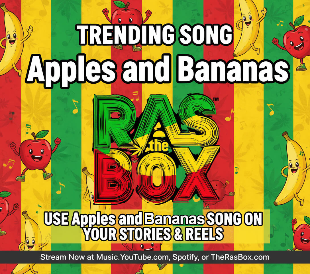 Reggae.Land Band (@ReggaeLandBand) / Posts / X