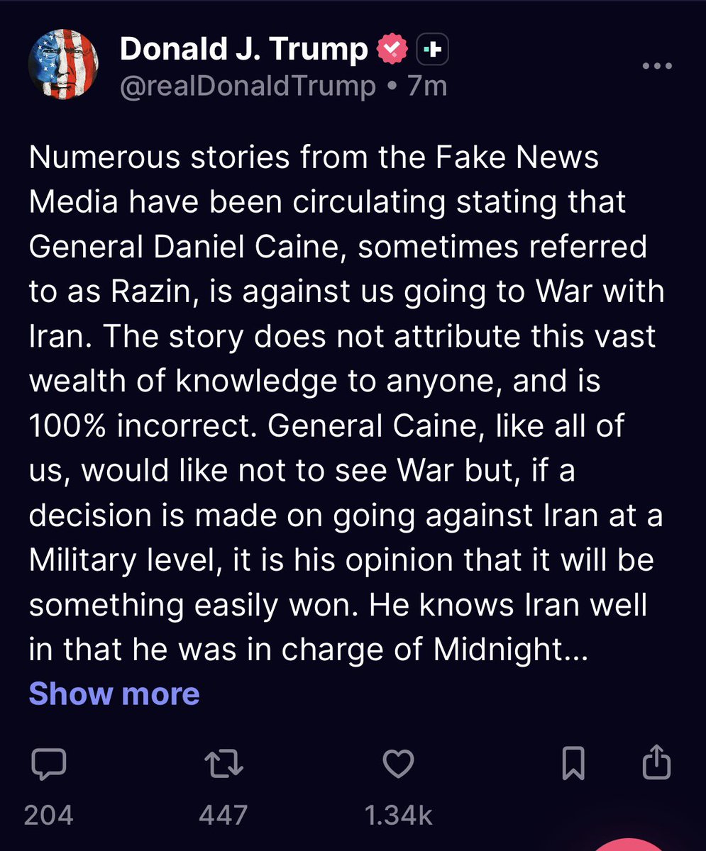 AlexanderSobhani tweet media