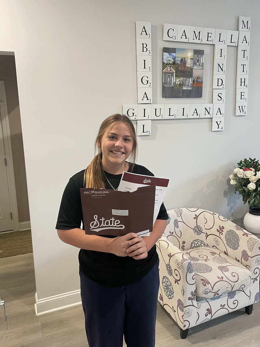 Giuliana Dudek 2030 tweet media