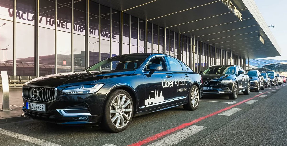 Prague Morning tweet media