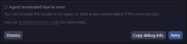 Davidoff tweet media