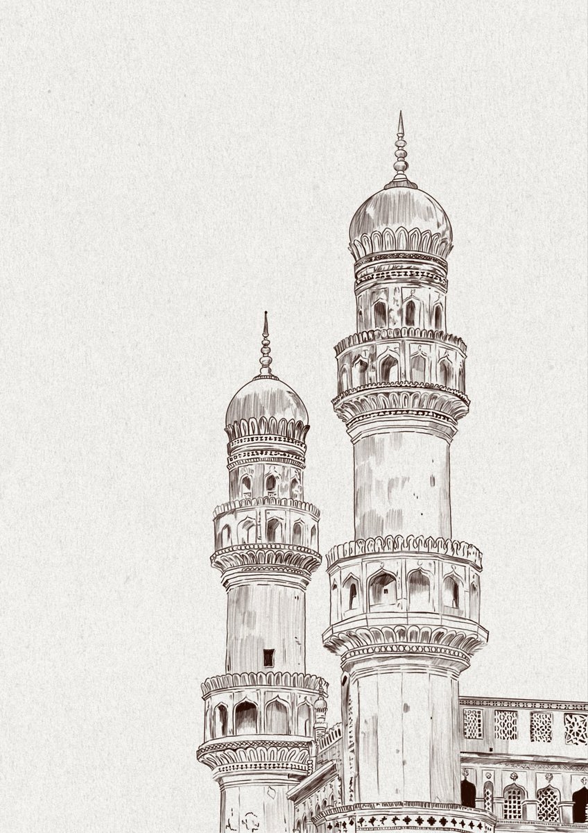 aminahxarts's tweet photo. Made a new Eid card after 4 years 💫
#ramadan 
#eidcard https://t.co/30IN4MXOgA