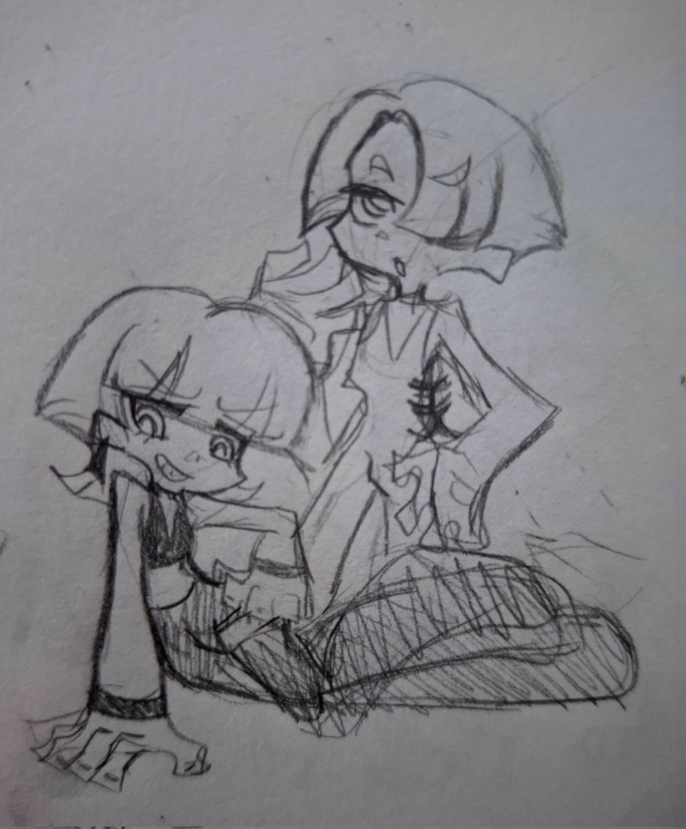 Backshot bois