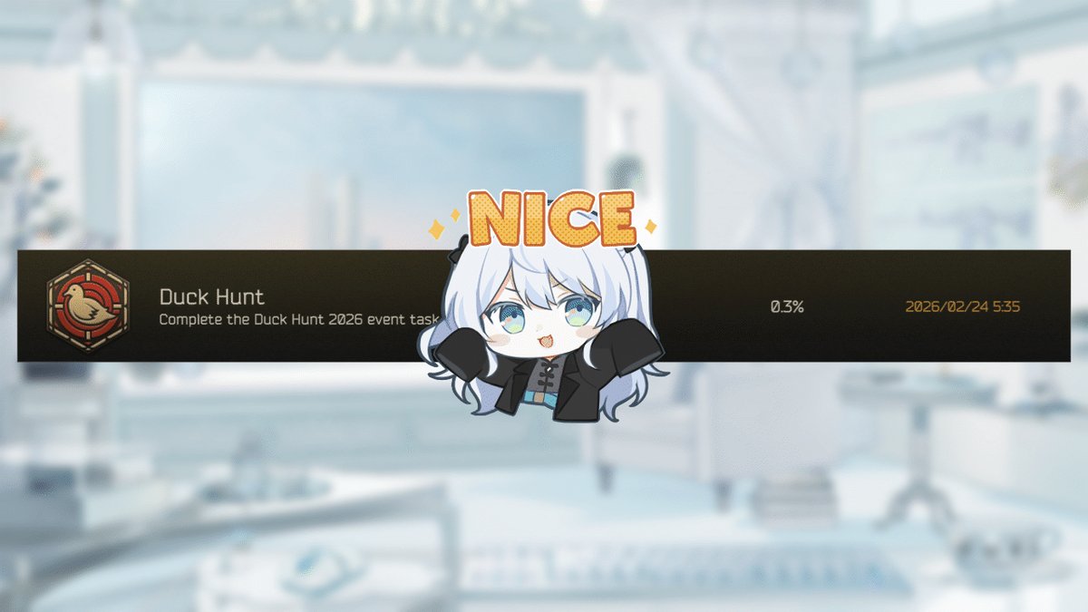 猫麦とろろ＠ドンキコラボ開催中🛍🎶 (@tororo_vtuber) / Posts / X