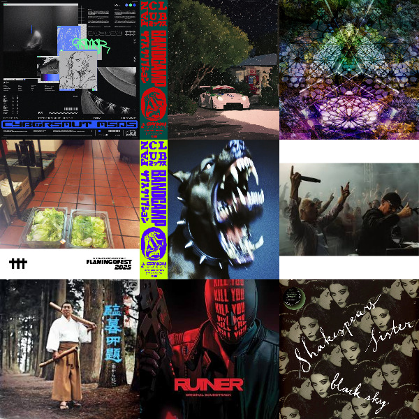 Flint Chestnut ❁ tweet media