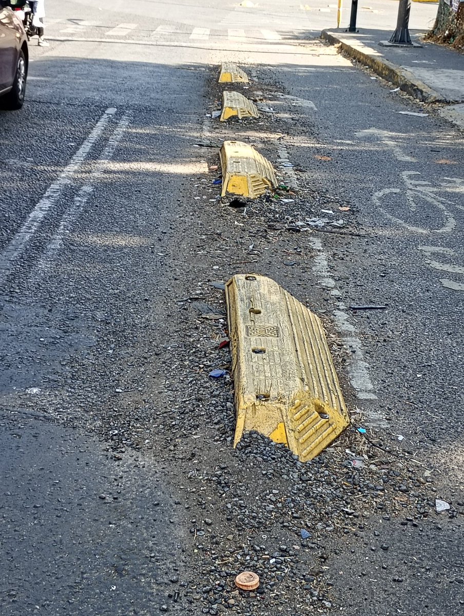 reportero CDMX tweet media