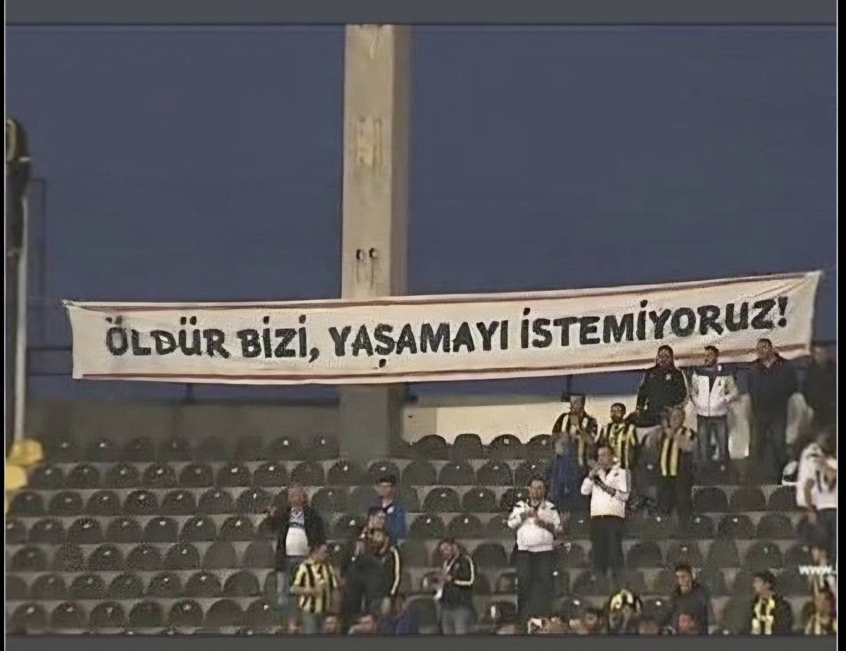 semihtrzglu's tweet photo. https://t.co/4ugmfSwGxk