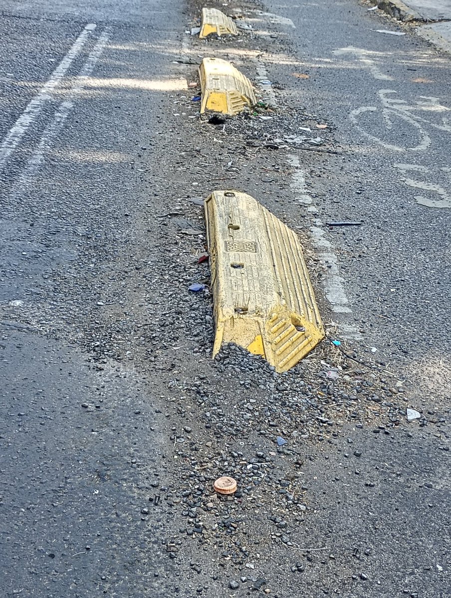 reportero CDMX tweet media