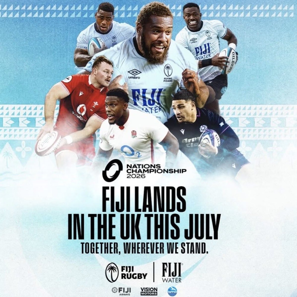 Mick Hogan tweet media