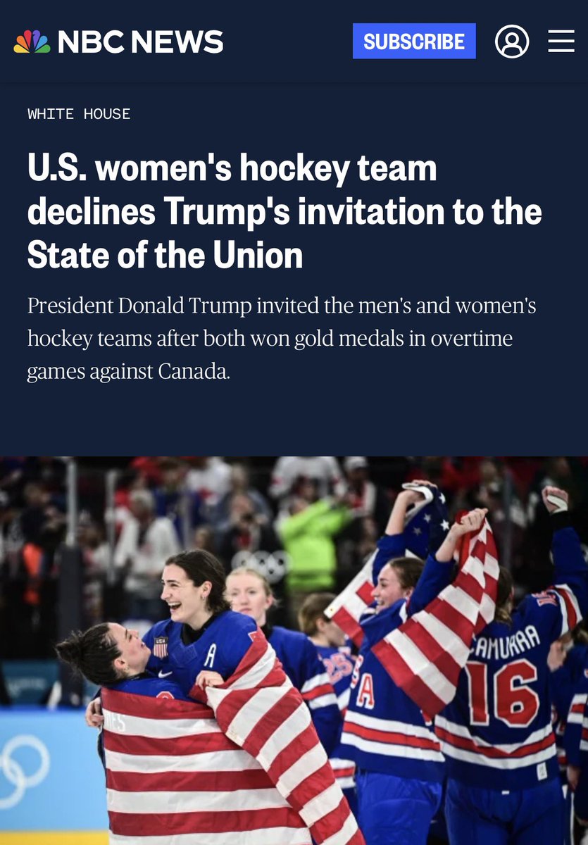 Queens of Bravo tweet media