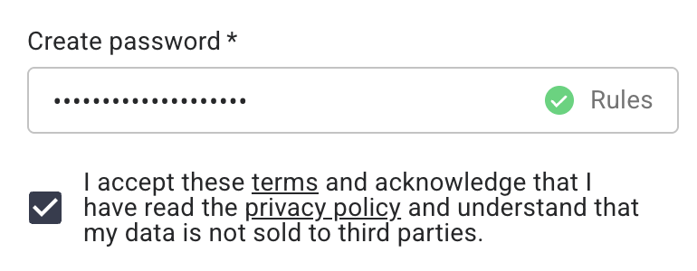 day v. era tweet media