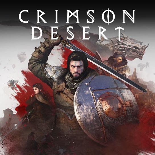 Pirat_Nation's tweet photo. Pearl Abyss rejected Sony's offer for a timed PS5 exclusive on Crimson Desert, choosing self-publishing for a full multiplatform launch.

Sony proposed a deal that would make the game PS5-exclusive for a year (no Xbox release during that time) and give Sony PC distribution rights

"We revealed that we would publish Crimson Desert independently... we are discussing various forms of collaboration with [partners]."