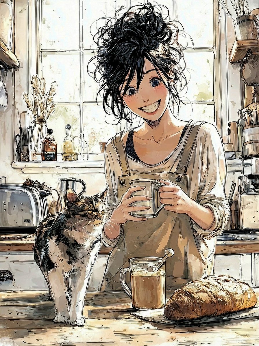 サイユ。(Saiyu) (@pe77fs) / Posts / X