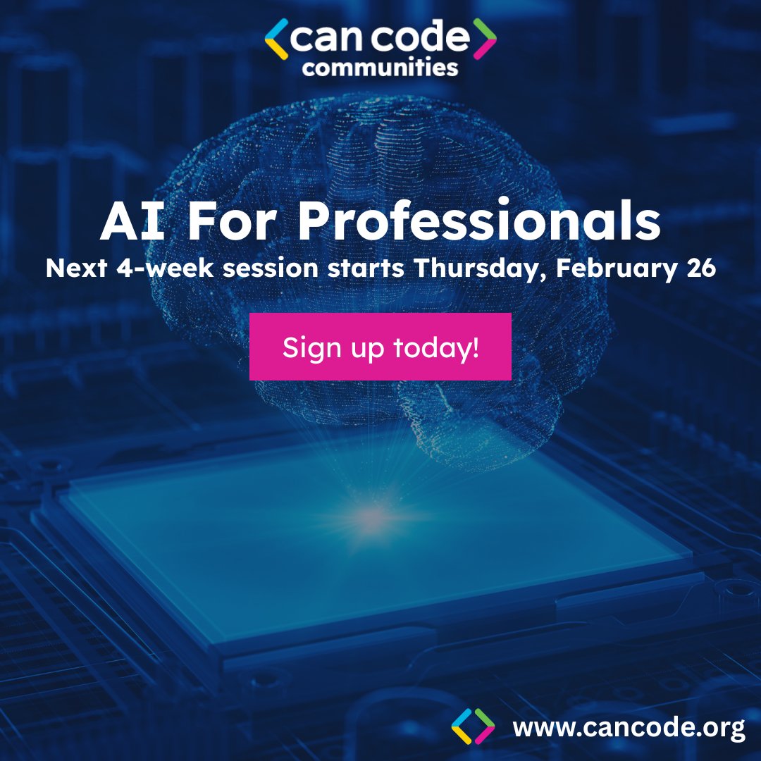 CanCodeOrg tweet media