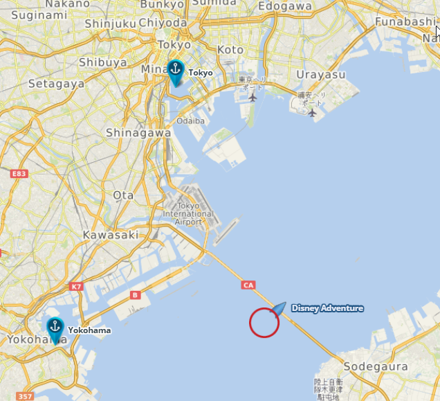 Stuart Anderson tweet media