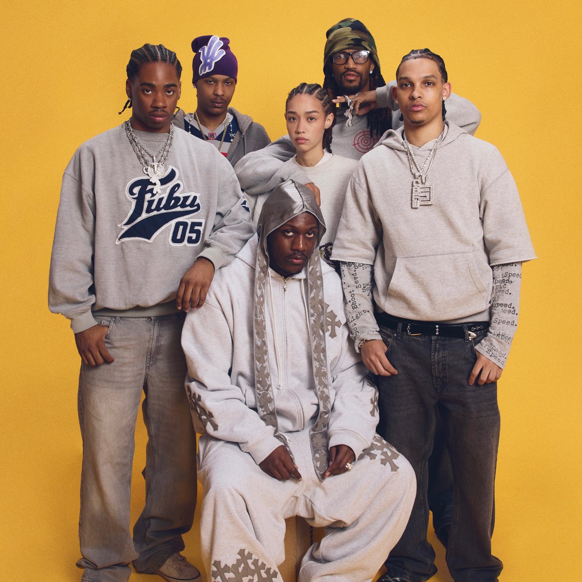 Apple Music (@AppleMusic) / Posts and Replies / X