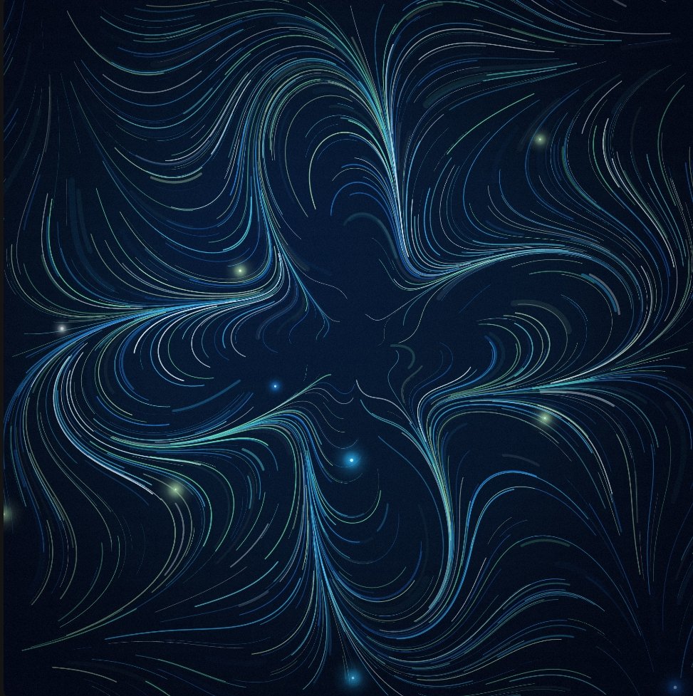 cloudy 🧩 tweet media
