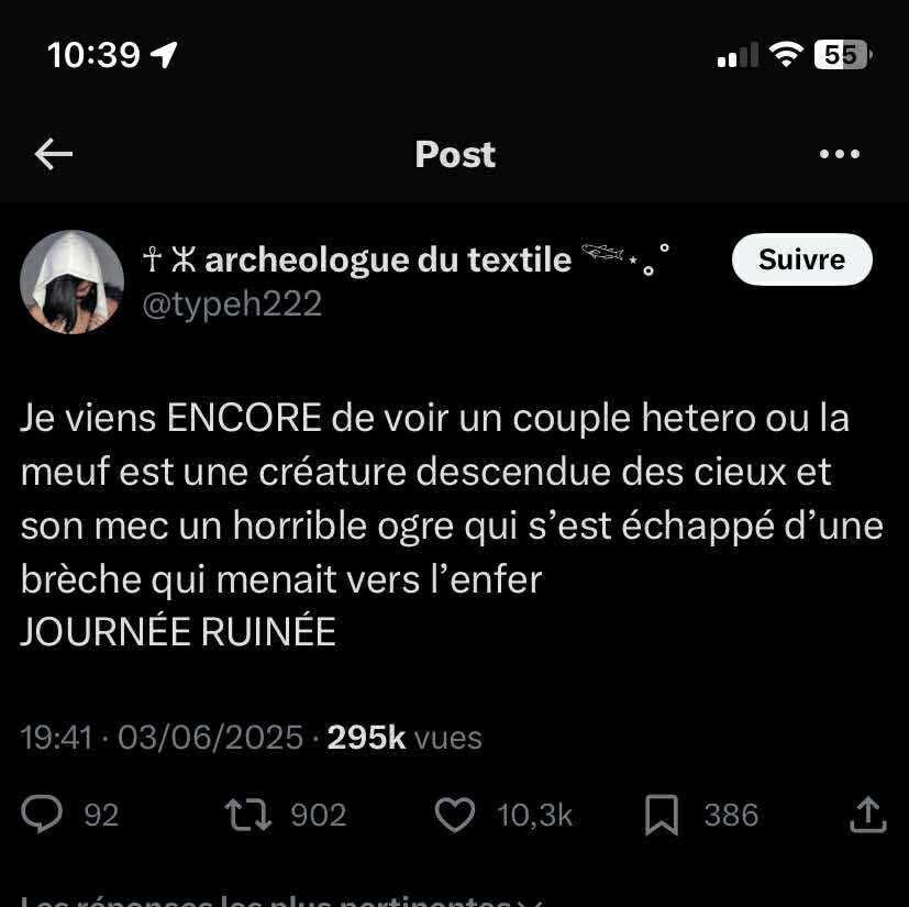 julodrt's tweet photo. Petit florilège j’arrive pas à les départager https://t.co/kp3QgNmvgc