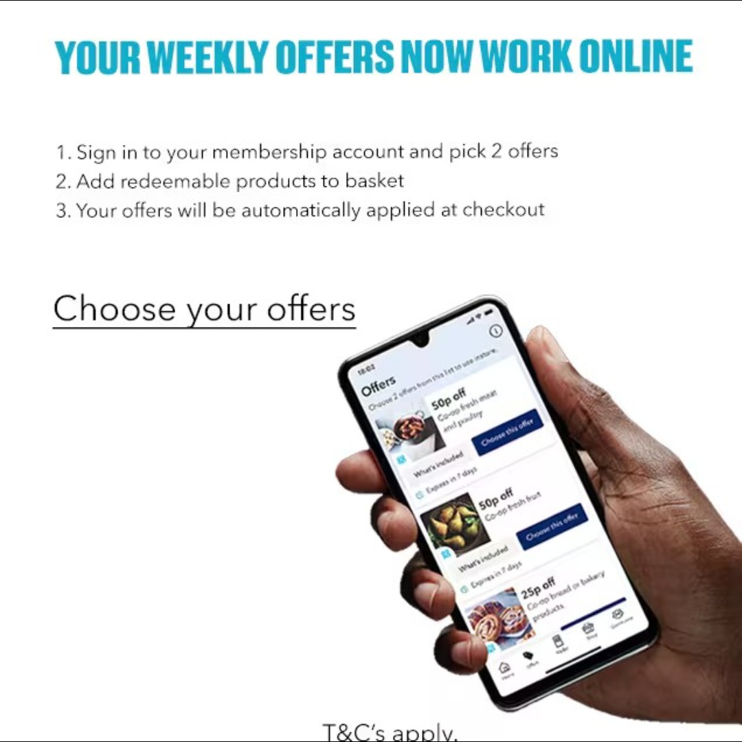 ∃◇≑sq.root(16) tweet media